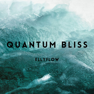 Quantum Bliss by EllyFlow