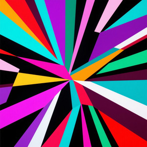 AbielVundy - I'm sad, your sad