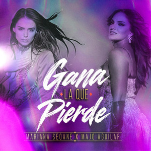 Gana la Que Pierde