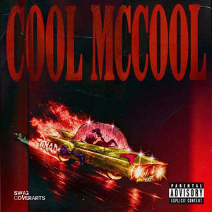 Club McCool (Cool McCool)