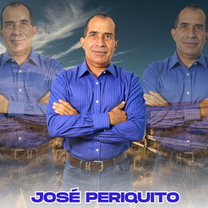 Me Fui Lejos by Jose Periquito