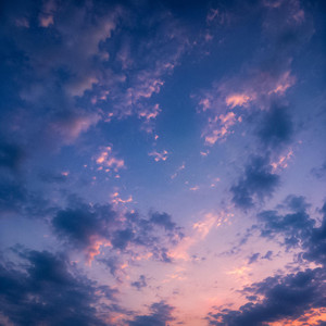 another color of dawn by nenne