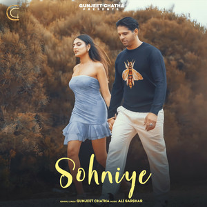 Sohniye