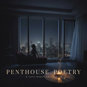 PENTHOUSE POETRY by Nexaro