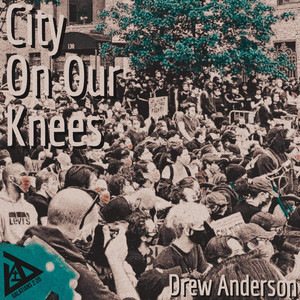 City On Our Knees