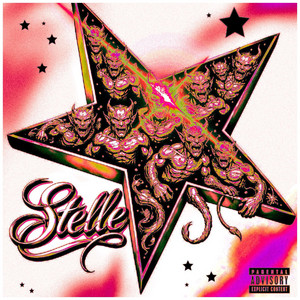 Stelle by ZETA, ICON, Volta