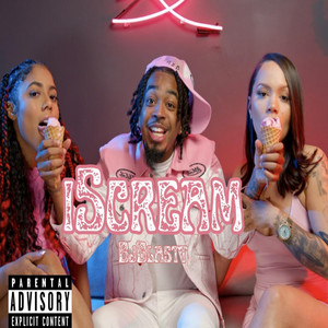 iScream