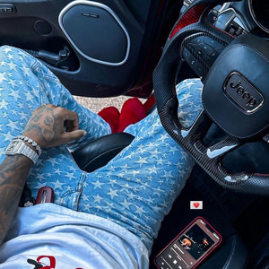 MONTA2 by LIL FIO