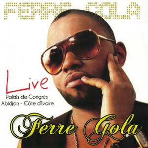 Vita imana (Live)
