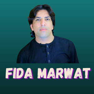 Fida Marwat - Zawana Ra Tol Di