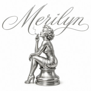 Merilyn by Ashsixteen