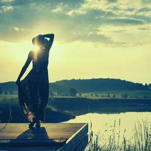 Music for Deep Healing Sleep - Glockenspiel Music album