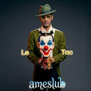 Le Tac - Ameslub