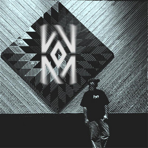 next. by MAITREYA