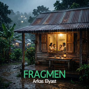 Bagian Terbaik by Arkas Elyast