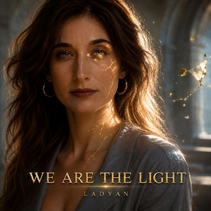 We Are The Light by LadyAn