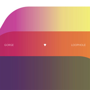 Loophole by Gorge
