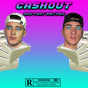 Cashout