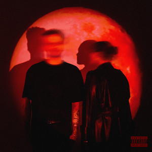 Ventu - MIA (Wallace)