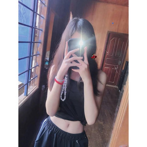 VOTHA_RMX_អារម្មណ៍ពេលខូចចិត្ត_REMIX_2024_RoTH_RoTH_VIP_Fu!!!!!!!!