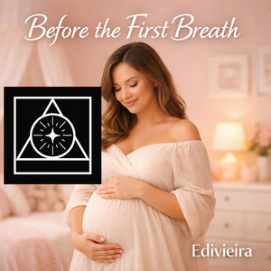edivieira - Before the First Breath
