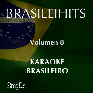 Xexe Band - Quero Te Encontrar (Karaoke Version) Originally Performed By Claudinho e Buchecha]