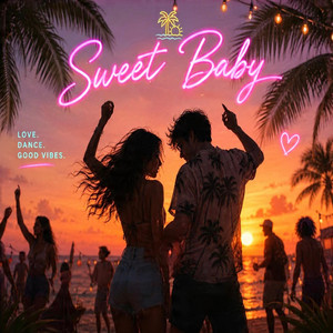 Sweet Baby by Kinioch
