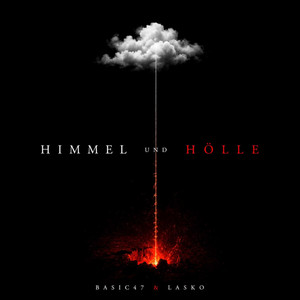 Himmel und Hölle by Basic47, Lasko