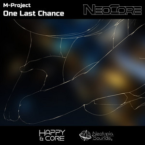 One Last Chance - Single by M-Project | Spotify