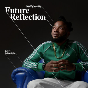 nattyscotty - No money nobody