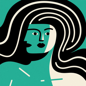 Jadyn Mazie - Atomic Theory