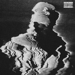 Shrinkage cover