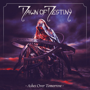 A Different Story by Dawn of Destiny