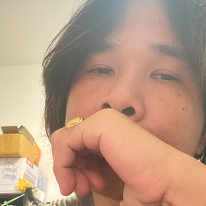 ยินดี by ว่าง บางวัน