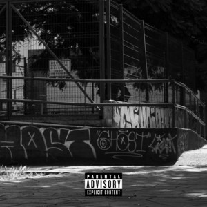 FreeWay MC - Fl3 Pt2