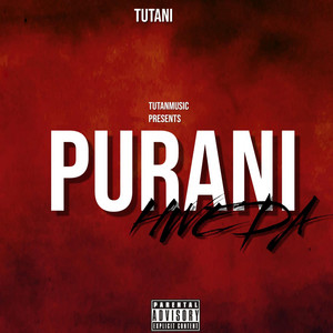 Purani(plan) by Hweda