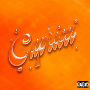 Capricci by LOLO