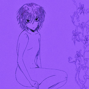 Uminari by Deadflowers