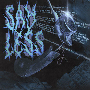 Say Less by Sile