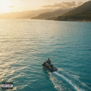 Palomino by Davi Crazy