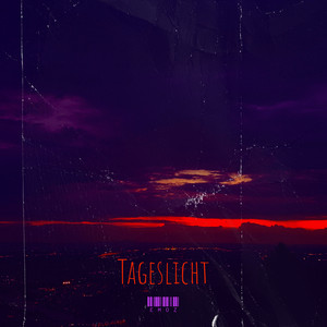 Tageslicht by Emoz