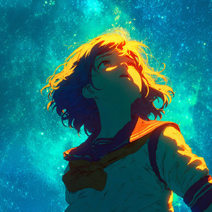 Timeflow by Weightlessness