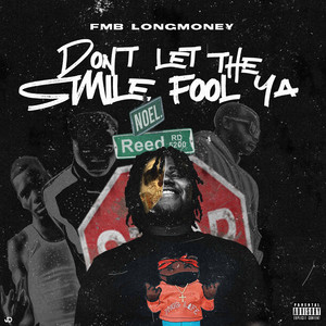 Buckets by FMB Longmoney