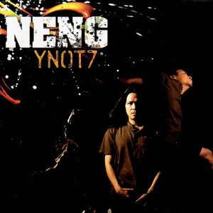 คิดอะไรมากมาย by NENG Ynot7