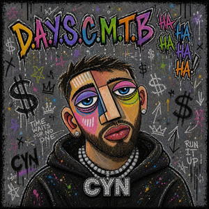 2:52 AM by prodbyCyn