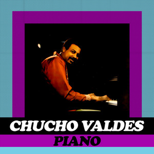 Cancion de Cuna album cover