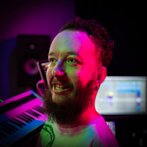 Me - Never Spring Remix by Tim Palm, Never Spring