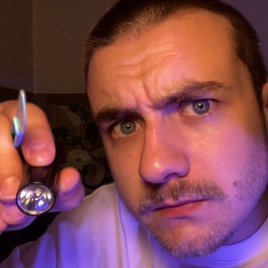 Bienvenue à la Clinique-Admission et Brossage Doux by Robertom - ASMR