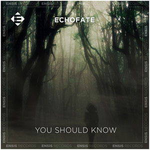You Should Know by Echofate