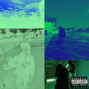 sorry i cant help it by Raf Chilly